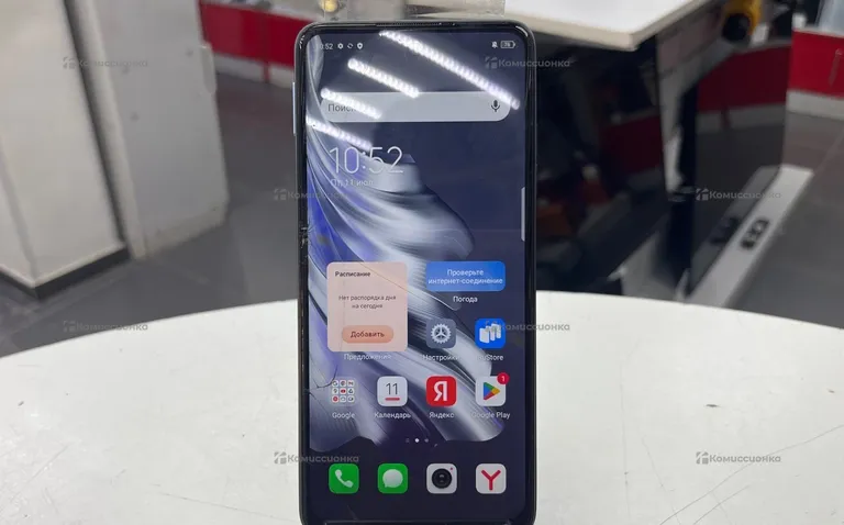Tecno Spark 20 8/256Gb