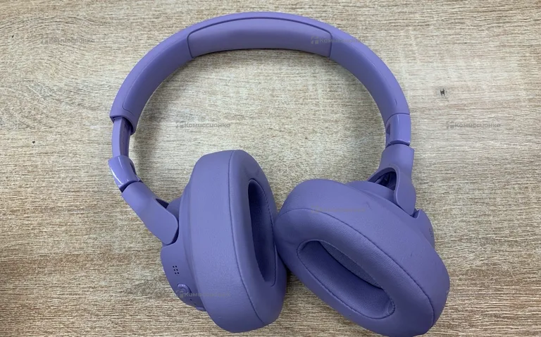 Наушники JBL 770