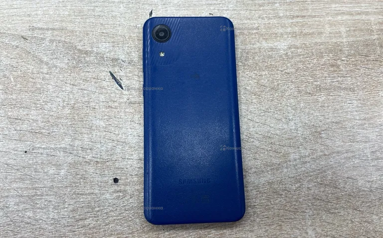 Samsung Galaxy A01 Core 2/32