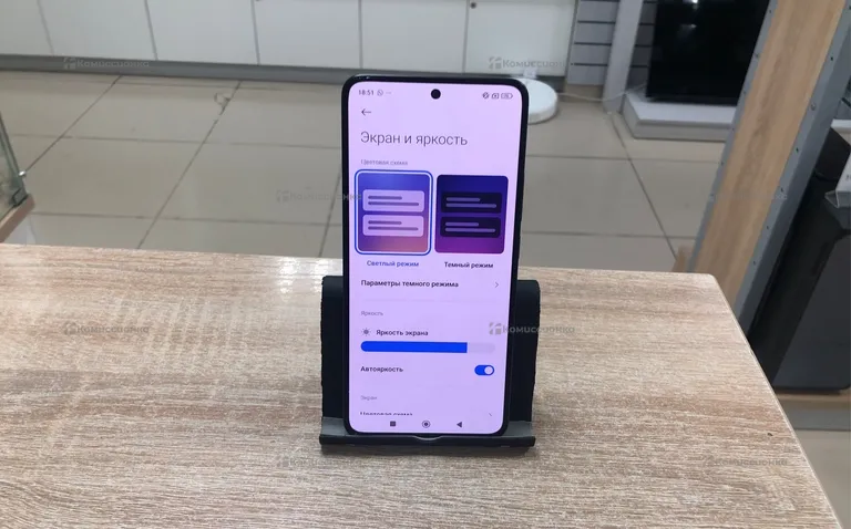 Xiaomi 14T 12/256Gb