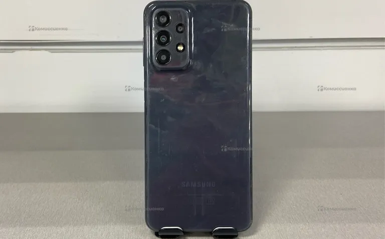 Samsung galaxy a23 64