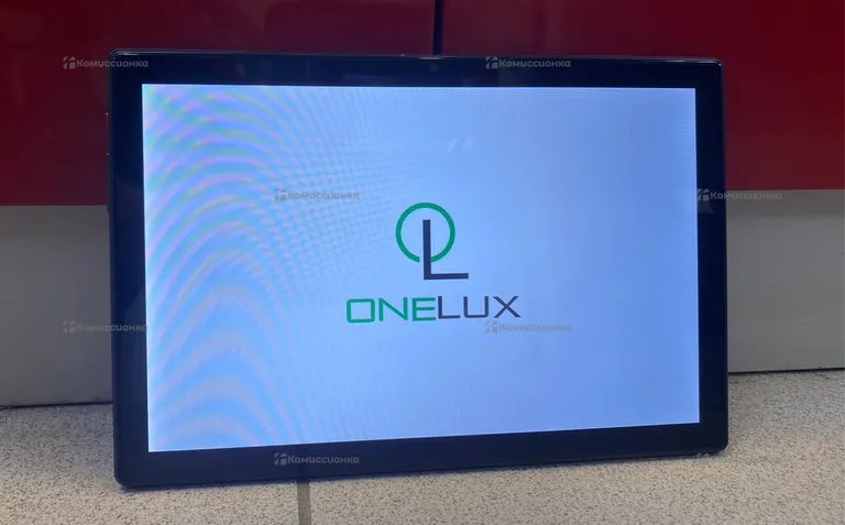 Планшет onelux . s21 ultra 10/512gb