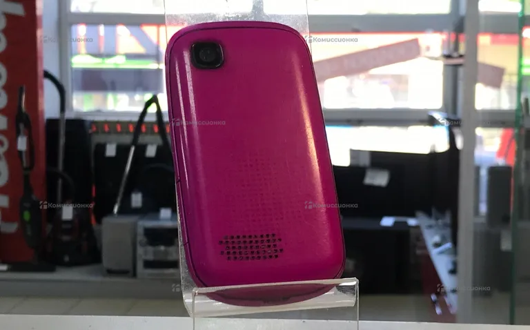 Nokia rh125