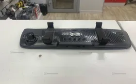 Купить Видеорегистратор ibox б/у , в Нижний Новгород Цена:4500рублей