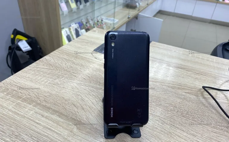 Honor 8S, 2/32Gb