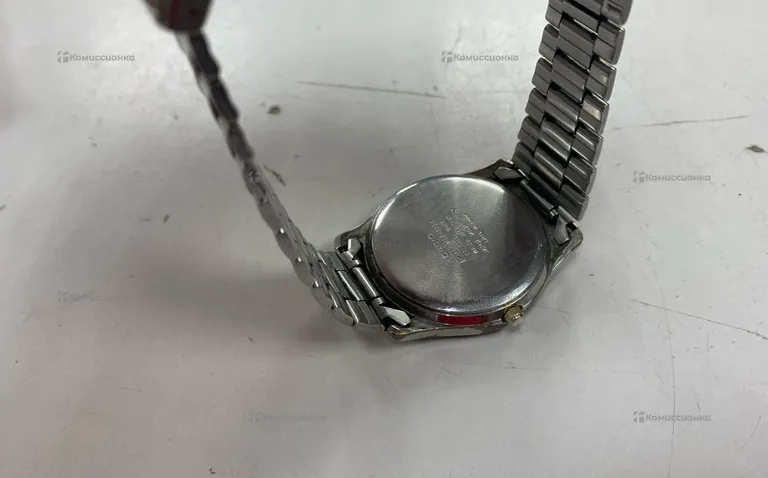 Часы  casio mtp-1264