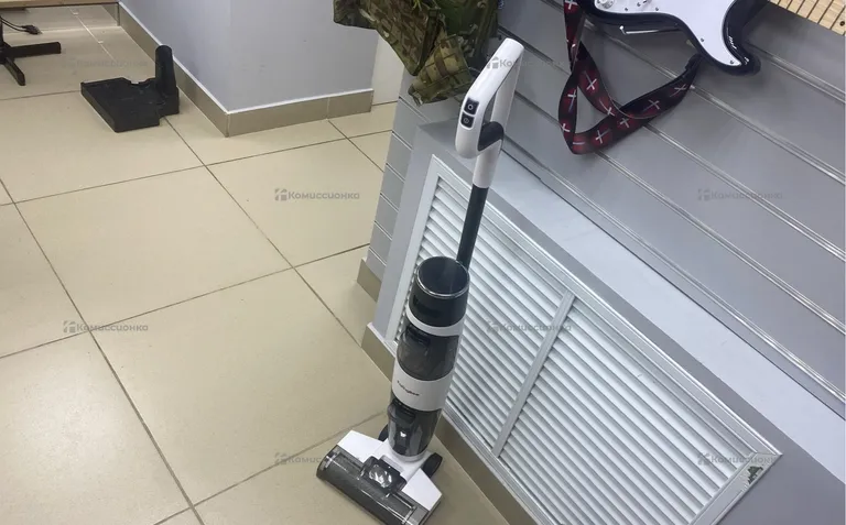 Пылесос KaringBee m1
