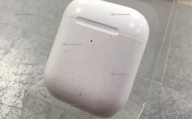 Наушники AirPods реплика