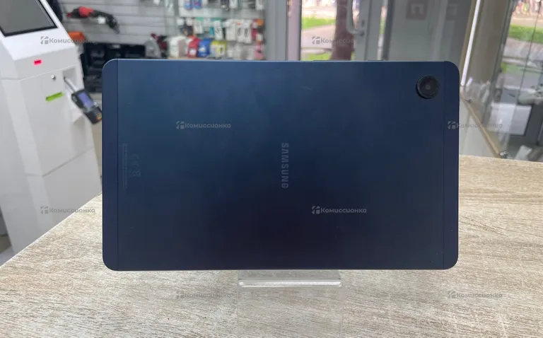 Планшет Samsung Tab A9 Plus 4/64Gb Sim