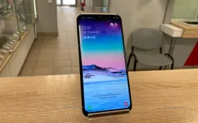 Samsung Galaxy M20 32GB