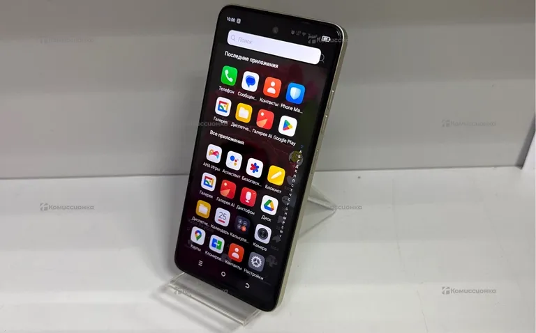 Tecno Spark Go 2024 4/64GB