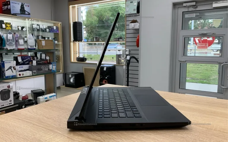 Ноутбук  Gugabyte Aorus 15 9KF