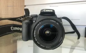 Купить Фотоаппарат Canon 400D б/у , в Краснодар Цена:3900рублей