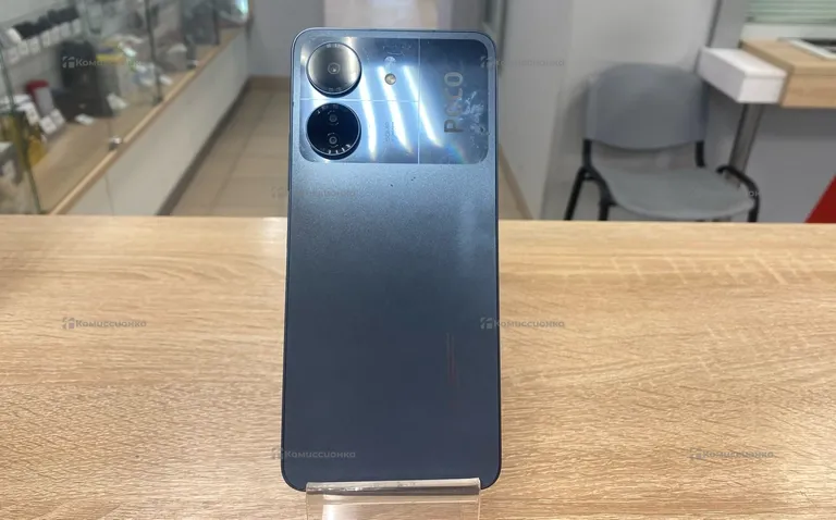 Xiaomi POCO C65 8/256