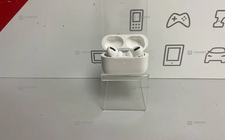 Наушники Apple AirPods Pro реплика