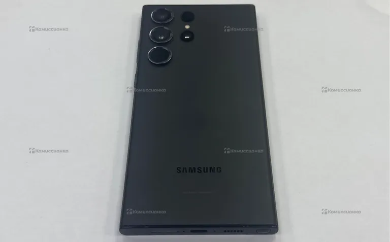 Samsung Galaxy S23 Ultra 8/256Gb