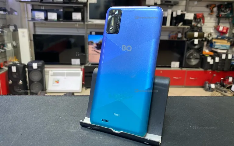 BQ BQ-5565L