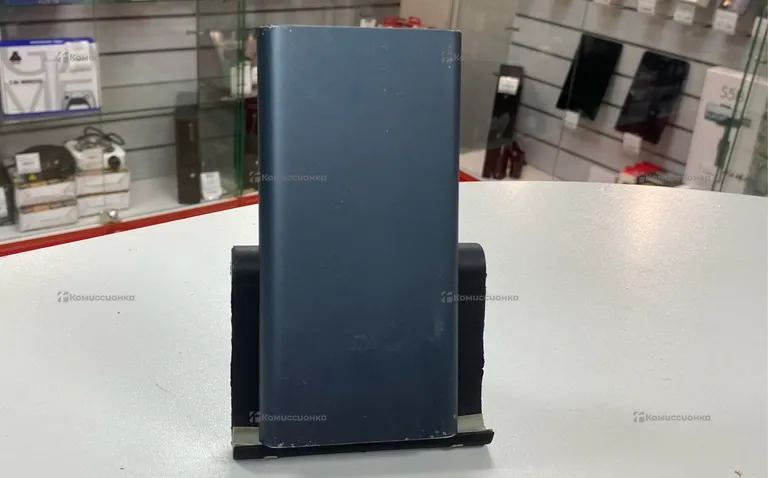 Power Bank mi