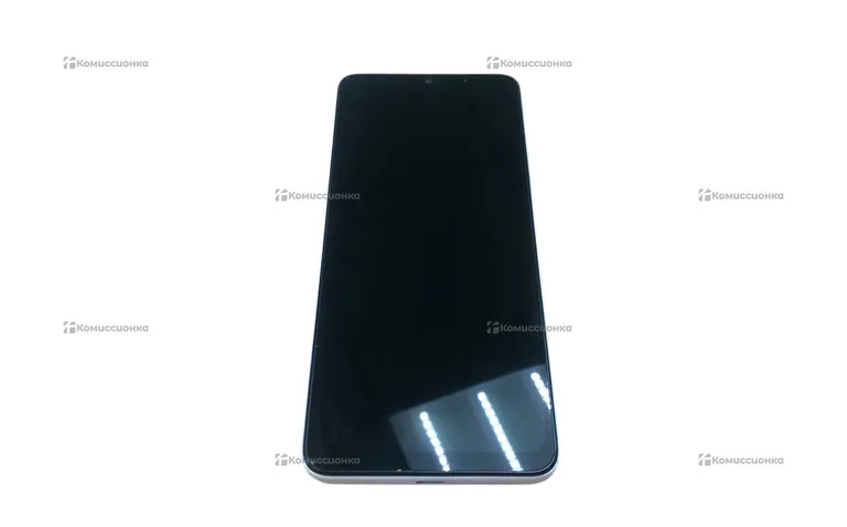 Xiaomi Redmi A3 3/64