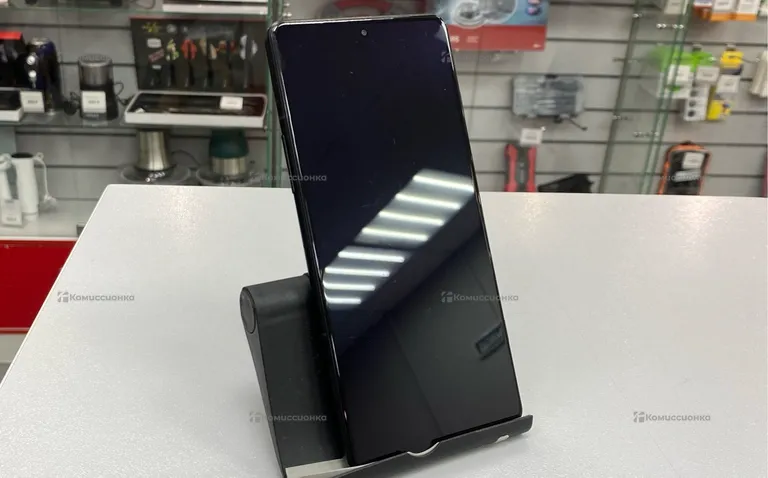 Xiaomi Redmi K40 gaming Edition Double SIM 12/128G