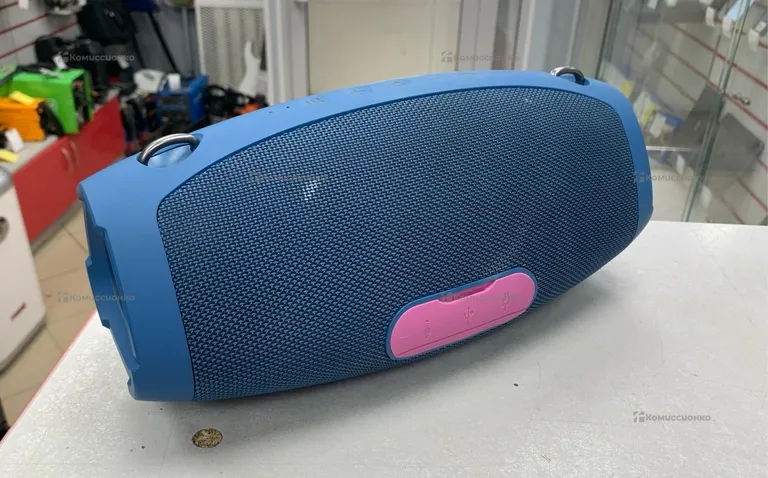 Колонка  Fiero FRPS-530