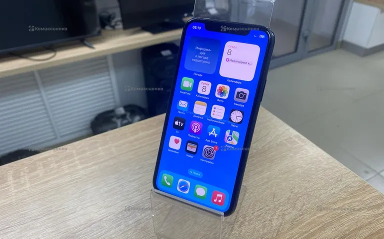 Apple iPhone 11 Pro 64GB