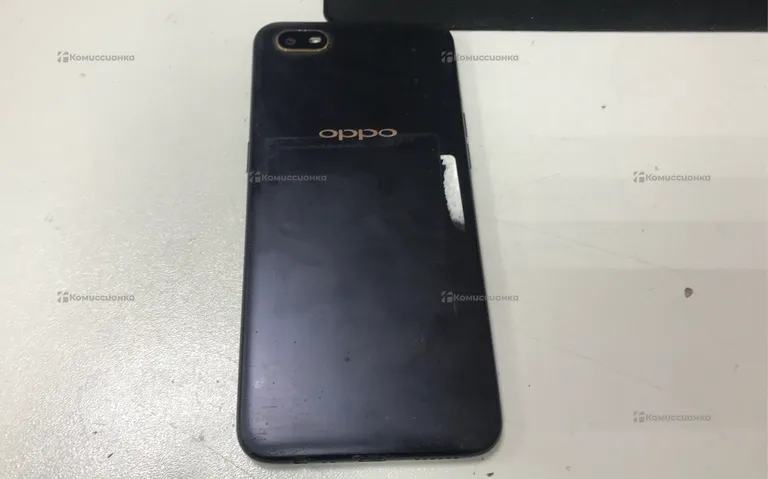 Oppo A1k 2/32Gb