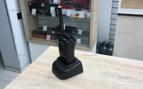 Купить Рация  ТЕРЕК РК-201 б/у , в Краснодар Цена:1290рублей