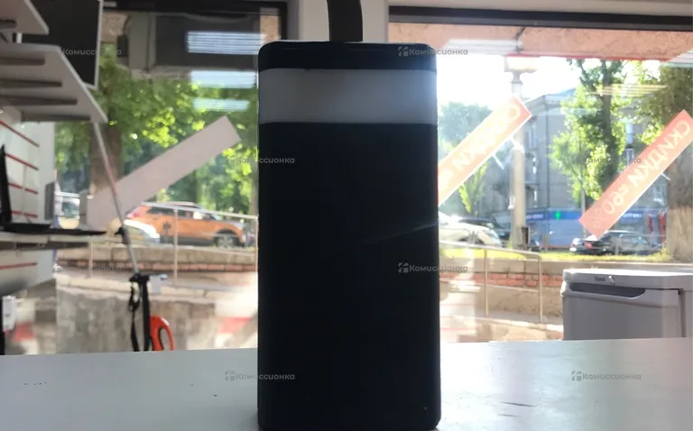 PowerBank фонарь 40.000