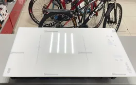 Купить Варочная поверхность индукционная ZUGEL ZIH293W б/у , в Самара Цена:5500рублей