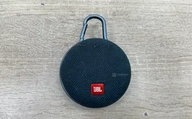 Купить Колонка JBL CLIP3 б/у , в Казань Цена:1300рублей