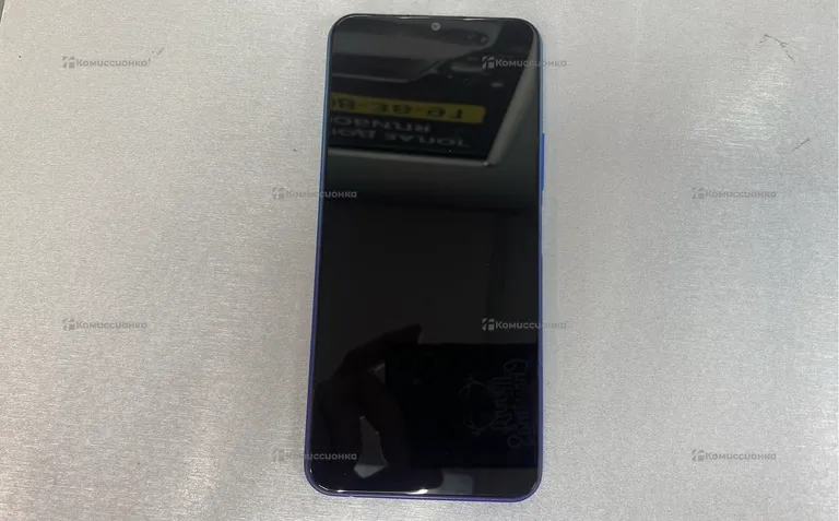 VIVO Y20S 6/128