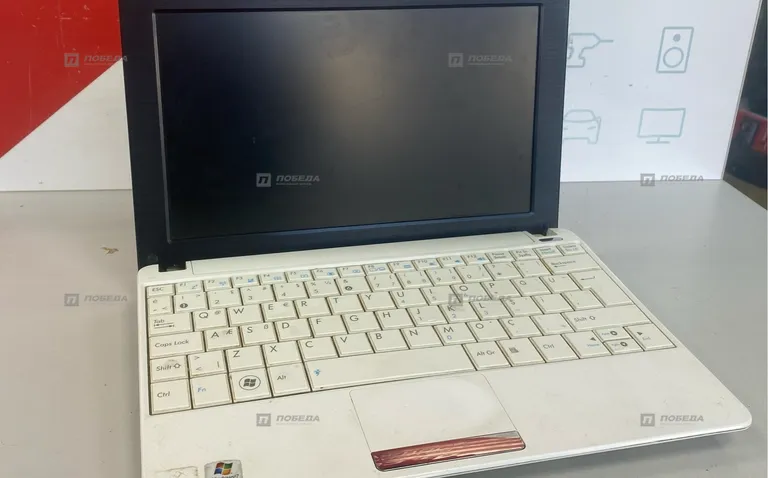 Ноутбук Asus 1001PXD