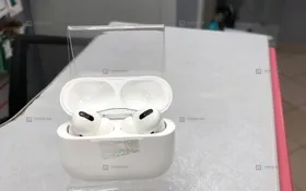 Купить Air Pods Pro б/у , в Пенза Цена:5500рублей