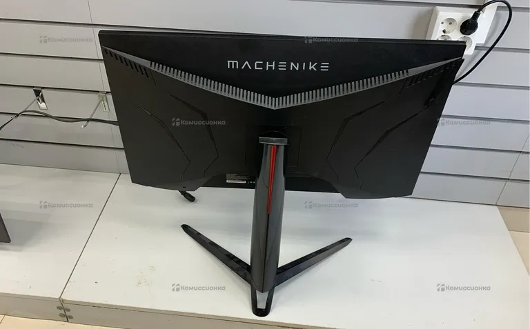 Machenike MK32QG165S2RU