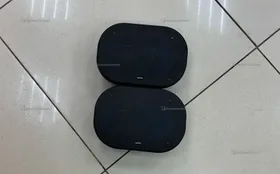 Купить Колонка  Hertz DCX 690 б/у , в Рязань Цена:3900рублей