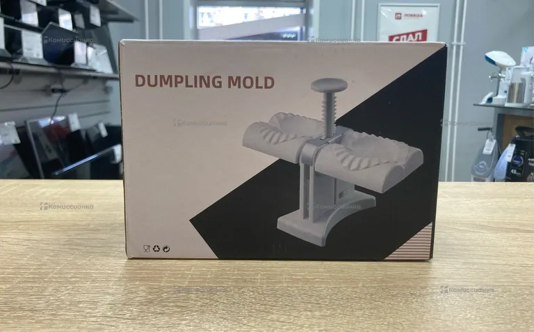 Пельменница Dumpling Mold