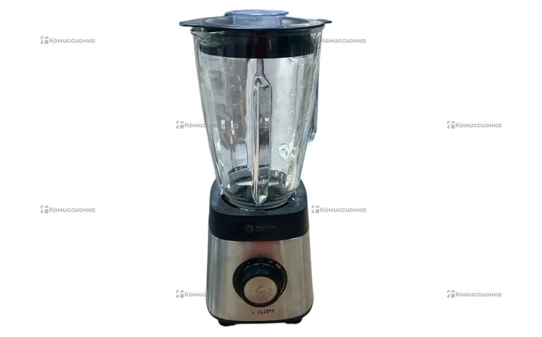 Блендер Philips HR3571