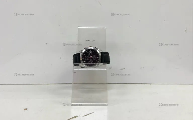 Часы  Tissot replica