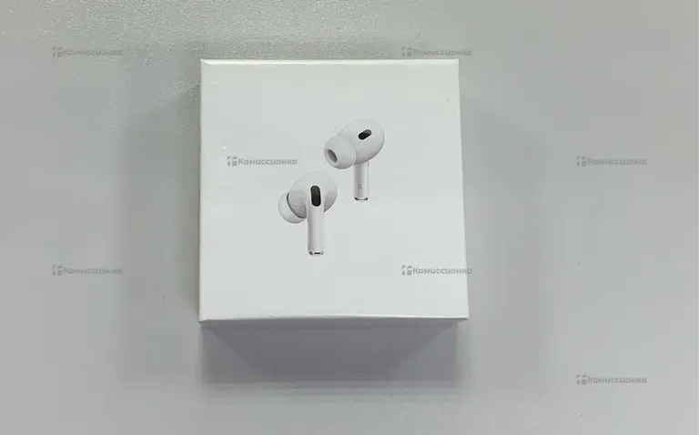 Наушники  airpods китай