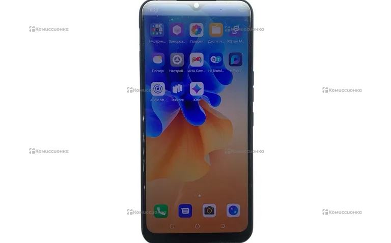 Tecno Spark 7 2/32GB