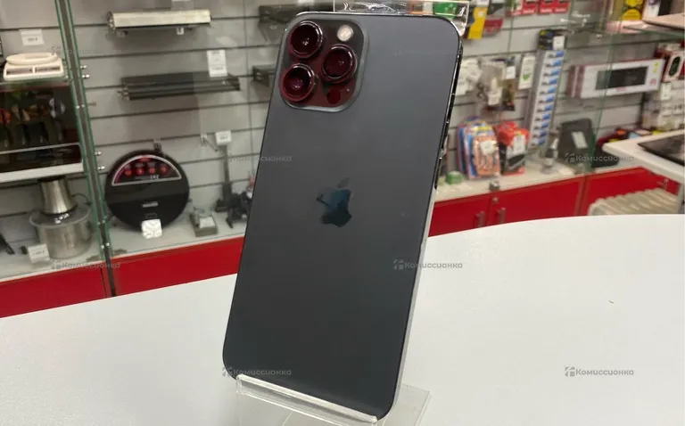 Apple iPhone 13 Pro Max 512Gb