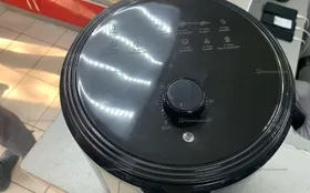 Купить AirFryer ZYFF-JKZ60A б/у , в Москва и область Цена:2790рублей