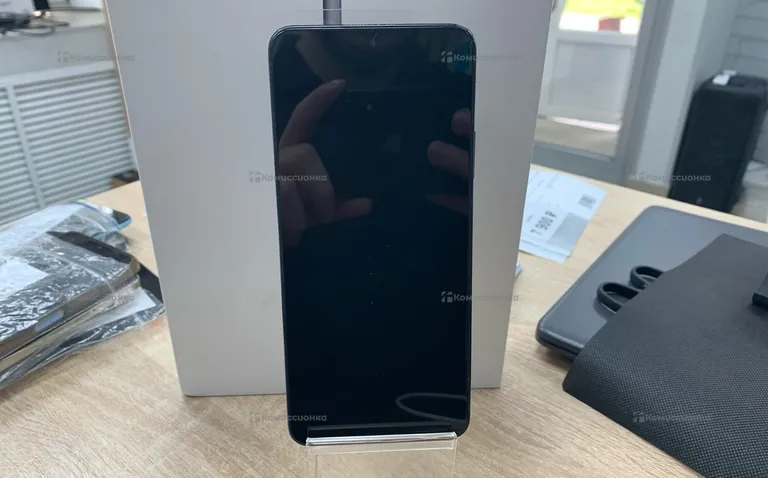 Huawei Nova y90 128