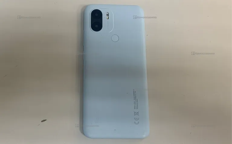 Xiaomi Redmi A2+ 3/64 ГБ