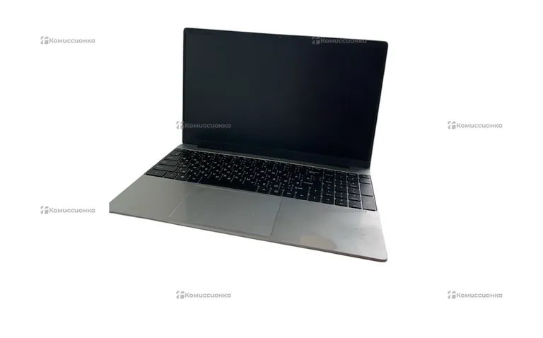 Ноутбук expe Neo s15