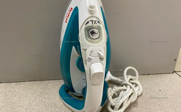 Утюг Tefal FV4951