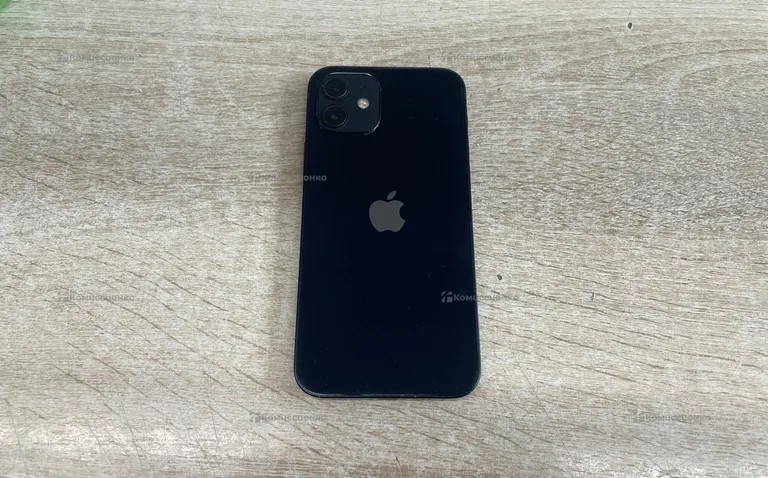 Apple iphone 12 64 gb