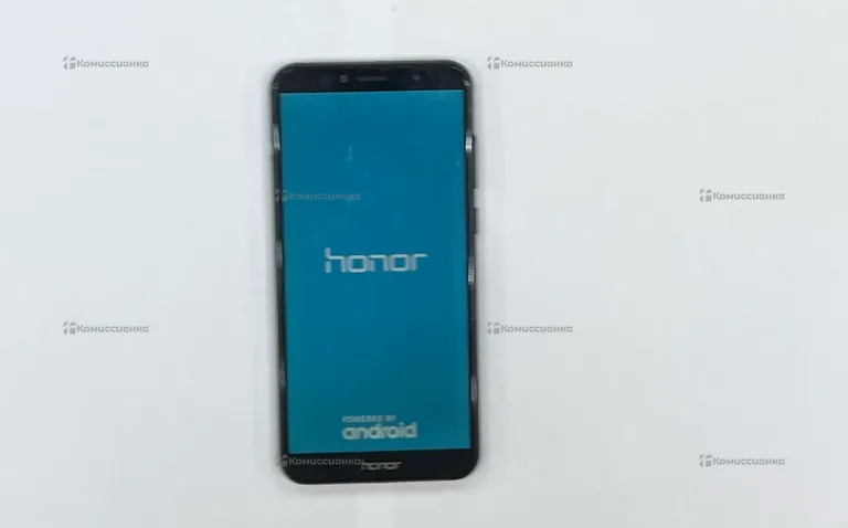 Honor 7C 3/32Gb