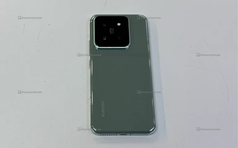 Xiaomi 14 12/512Gb